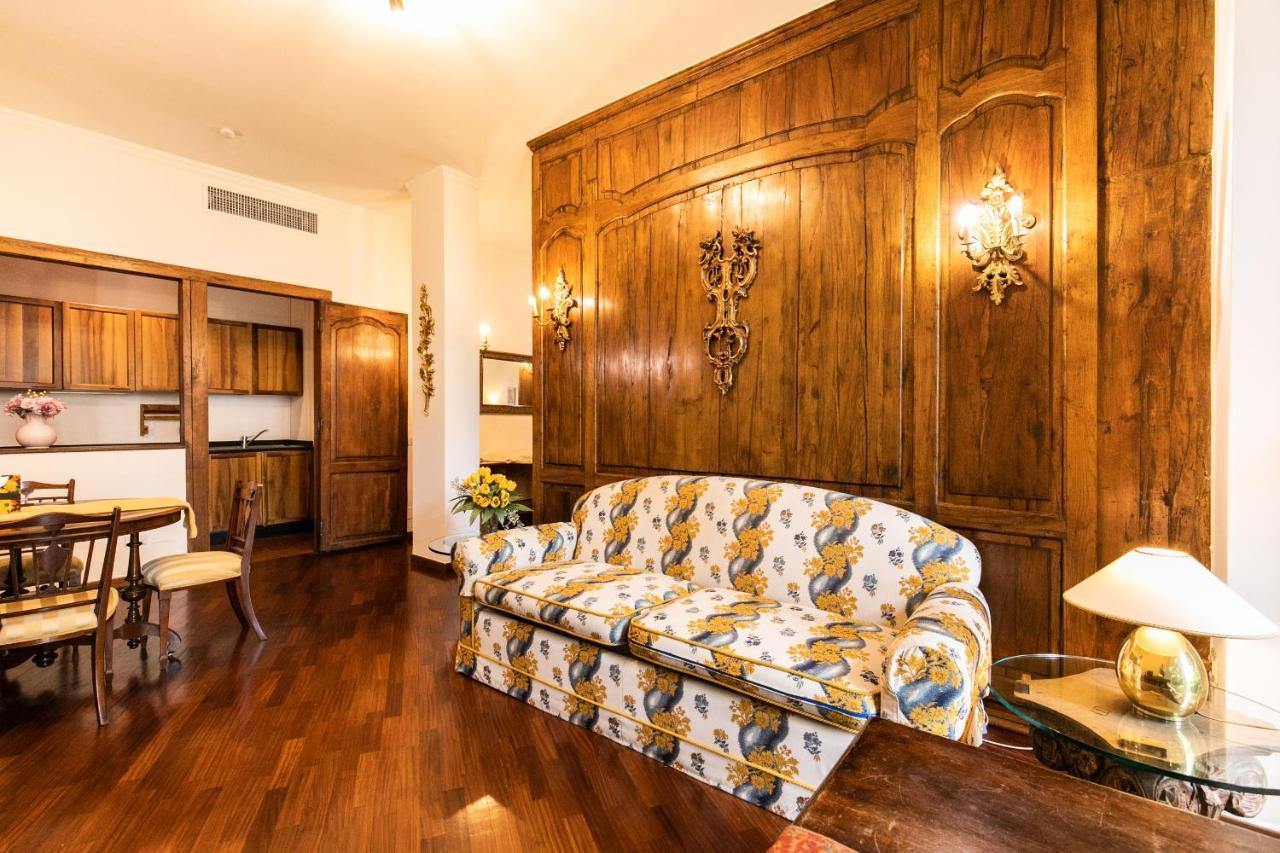 Klimt - Jacuzzi 5 Star - Luxury Design Apartment Milan Exterior photo